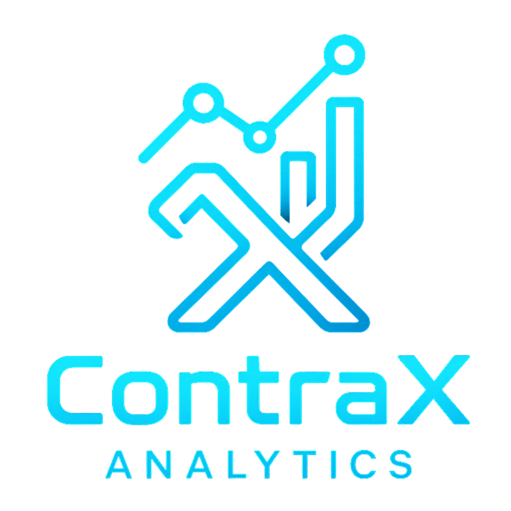 ContraX Analytics